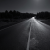 Portada Timagor - Night Road