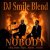 Portada Aarne, Toxi$, Big Baby Tape x Kolya Funk - NOBODY (DJ SMILE MLS Blend)