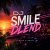 Portada Zivert x RAKURS - GAZ (DJ SMILE BLEND)