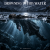 Portada DJ FORTUNA - DROWNING IN THIS WATER