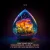 Portada Orisma & DJ Bim feat. Kata - Requiem To A Dream (Original Mix)