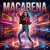 Portada MusicOnlineUA - Macarena (Cover Version)