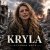 Portada KRYLA - ОСТАННЯ МИТЬ