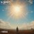 Portada Dj Simsky - ETERNAL SHINE (Extended Mix)