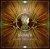 Portada Skimer - Symbols  (Extended Mix)