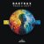 Portada Baktrax - Peace & Unity