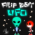 Portada Filip Reset - Ufo