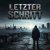 Portada MusicOnlineUA - Letzter Schritt