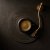 Portada Kostya Boot - Espresso Deepness # 002