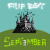 Portada Filip Reset - September