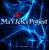 Portada MaYJeR - MaYJeR's Project - (Original Mix)