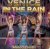 Portada MelodiZenith - Venice in the Rain