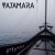 Portada TAJAMARA - Plyvu