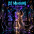 Portada DJ Morem@N - Бал у Сатаны (Hybrid Deep House Trance DnB fusion_ dark mystical_ hypnotic)