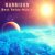 Portada GARRISON - Four Seasons (Relax)
