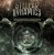 Portada Stellar Dynamics - Immortal Spirit (Purification System Mix).