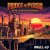 Portada Angel-69 - Prince Of Persia (Real 8 Bit D&B Remix by Angel-69)