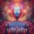 Portada Solar Walker - Last Chance (Original Mix)