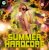 Portada Dougal & Gammer Feat. Jenna - Kryptonite