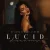 Portada Dj Dark & Huge Carter - Lucid Dreams
