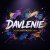 Portada PowerHitPashechka - DAVLENIE