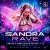 Portada Lampe - Bring The Light feat Timo Maas First Day - (Sandra Rave Remix)
