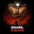 Portada SNARE. - Maschinery Destruction