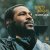 Portada Marvin Gaye - What's Going On