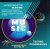 Portada Astroconductor - Music4me