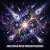 Portada PowerHitPashechka - Метеорный поток  Жанр: Space Phonk / Digital Romance Настроение: Агрессивный кос