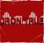 Portada David Guetta & Maks Korj - Maliy Povzroslel (DRoN TRuE Blend)