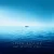 Portada Stick Figure - Meet Me by the Ocean