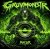 Portada MaYJeR - Gruvmonstr (Original Mix)