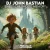 Portada DJ John Bastian - Sweet Childhood Memory (Extended Mix)