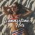 Portada ANKA - I Wanna Stay
