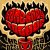 Portada The Dead President - Somebody To Love (Jefferson Airplane Cover)