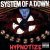 Portada System Of A Down - Hypnotize