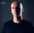 Portada DJ FaFu - Let Me Love You (Original Mix)