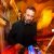 Portada DJ Christian B - Hold Me Close (Original Mix)