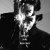 Portada Dan Craw - DPR IAN VS The Weeknd x Playboi Carti – Nerves VS Timeless (Dan Craw Mash-Up)