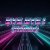 Portada MusicOnlineUA - BYE BYE! (Remix)