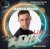 Portada ZENT-X Live - Trance Music Выпуск #46