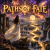 Portada DJ FORTUNA - PATHS OF FATE