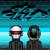 Portada Sulumi - Tron Legacy
