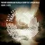 Portada Richard Durand & Nicholas Gunn feat. Alina Renae - For You (Extended Mix)