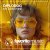 Portada Diplodog - My Sunshine