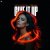 Portada Girls Like You, Savladis - Stay In The Light