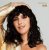 Portada Jamala - Вдячна