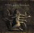 Portada In Strict Confidence - Seven Lives (Club Mix Cut Edit)