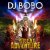 Portada DJ Bobo - Sombrero